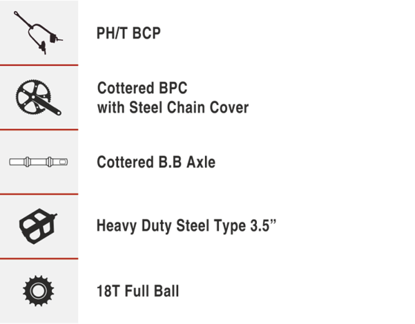 Double Star Double Star