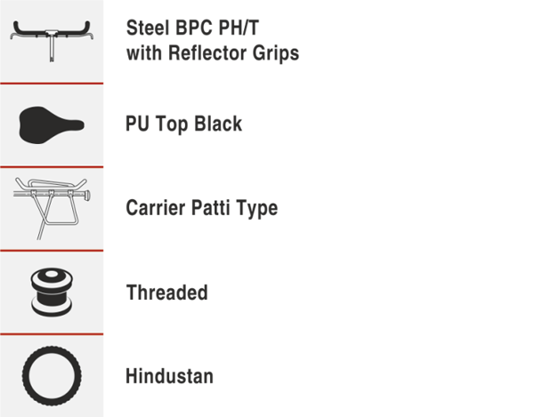 Double Star Double Star