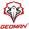Geoman Cycles